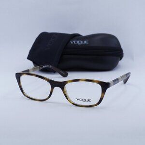 Final Price! Vogue VO2969 W656 Eyeglasses